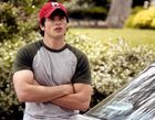 Tom Welling : tom_welling_1172264078.jpg