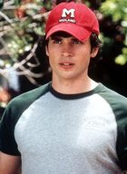 Tom Welling : tom_welling_1172264088.jpg