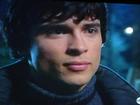 Tom Welling : tom_welling_1172335474.jpg