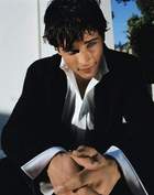 Tom Welling : tom_welling_1172335547.jpg