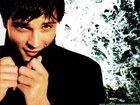Tom Welling : tom_welling_1175365877.jpg