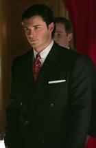 Tom Welling : tom_welling_1176946259.jpg