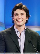 Tom Welling : tom_welling_1177093643.jpg