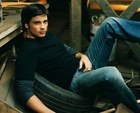 Tom Welling : tom_welling_1177286526.jpg