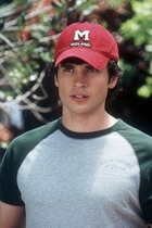 Tom Welling : tom_welling_1178295797.jpg