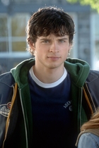 Tom Welling : tom_welling_1178295800.jpg