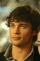 Tom Welling : tom_welling_1178730181.jpg