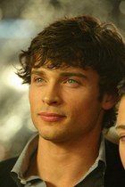 Tom Welling : tom_welling_1178730181.jpg