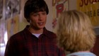 Tom Welling : tom_welling_1193587986.jpg