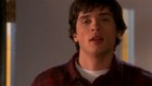 Tom Welling : tom_welling_1193587991.jpg