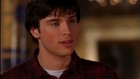 Tom Welling : tom_welling_1193587993.jpg