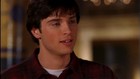 Tom Welling : tom_welling_1193587997.jpg