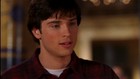 Tom Welling : tom_welling_1193587999.jpg