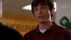 Tom Welling : tom_welling_1193588002.jpg