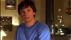 Tom Welling : tom_welling_1193588004.jpg