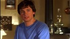 Tom Welling : tom_welling_1193588004.jpg