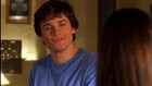 Tom Welling : tom_welling_1193588005.jpg