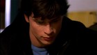 Tom Welling : tom_welling_1193588022.jpg