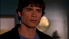 Tom Welling : tom_welling_1193588024.jpg