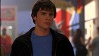 Tom Welling : tom_welling_1193588031.jpg