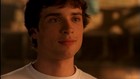 Tom Welling : tom_welling_1193588063.jpg