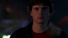 Tom Welling : tom_welling_1193588072.jpg