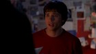 Tom Welling : tom_welling_1193588085.jpg