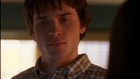 Tom Welling : tom_welling_1193588119.jpg