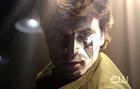 Tom Welling : tom_welling_1194220140.jpg