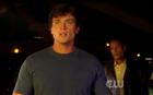 Tom Welling : tom_welling_1194220213.jpg