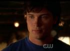 Tom Welling : tom_welling_1194220218.jpg