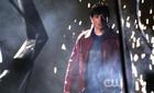 Tom Welling : tom_welling_1194220243.jpg