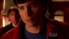 Tom Welling : tom_welling_1194220249.jpg