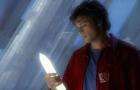 Tom Welling : tom_welling_1194220261.jpg