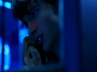 Tom Welling : tom_welling_1197056096.jpg
