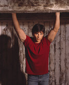 Tom Welling : tom_welling_1200021306.jpg