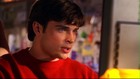 Tom Welling : tom_welling_1214593868.jpg