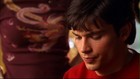 Tom Welling : tom_welling_1214593873.jpg