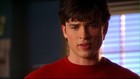 Tom Welling : tom_welling_1214593878.jpg