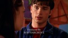 Tom Welling : tom_welling_1214593882.jpg