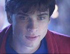 Tom Welling : tom_welling_1214702369.jpg