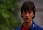 Tom Welling : tom_welling_1214767002.jpg