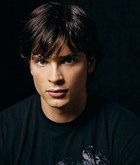 Tom Welling : tom_welling_1215145941.jpg