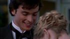 Tom Welling : tom_welling_1215746209.jpg