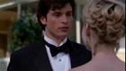 Tom Welling : tom_welling_1215746222.jpg