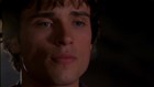 Tom Welling : tom_welling_1215746233.jpg