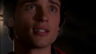 Tom Welling : tom_welling_1215746245.jpg