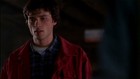 Tom Welling : tom_welling_1215746259.jpg