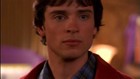 Tom Welling : tom_welling_1215746294.jpg