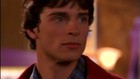 Tom Welling : tom_welling_1215746304.jpg